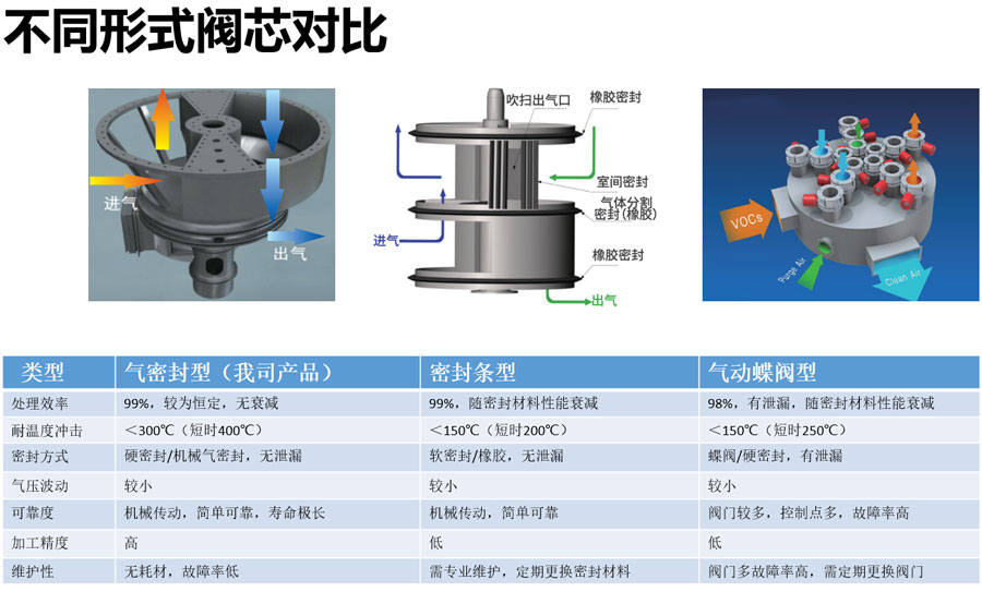 1695105027954428.jpg 1.jpg